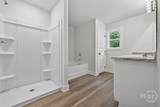 138 Airport Road - Photo 30