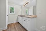 138 Airport Road - Photo 31