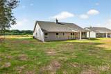 138 Airport Road - Photo 4