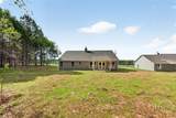 138 Airport Road - Photo 5