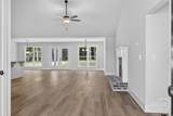 138 Airport Road - Photo 6
