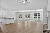 138 Airport Road - Photo 7