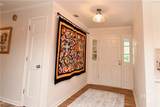 280 Valleybrook Drive - Photo 11