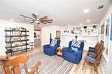 280 Valleybrook Drive - Photo 12