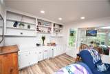 280 Valleybrook Drive - Photo 13