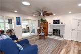 280 Valleybrook Drive - Photo 14