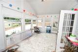 280 Valleybrook Drive - Photo 15