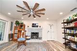 280 Valleybrook Drive - Photo 16