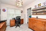 280 Valleybrook Drive - Photo 17