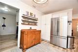 280 Valleybrook Drive - Photo 18