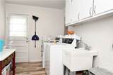 280 Valleybrook Drive - Photo 19