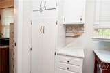 280 Valleybrook Drive - Photo 20