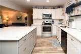 280 Valleybrook Drive - Photo 21
