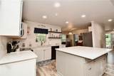 280 Valleybrook Drive - Photo 22