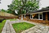 280 Valleybrook Drive - Photo 43