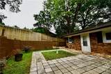 280 Valleybrook Drive - Photo 44