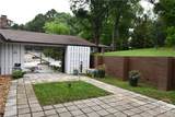 280 Valleybrook Drive - Photo 45