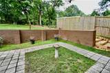 280 Valleybrook Drive - Photo 46