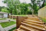 280 Valleybrook Drive - Photo 47