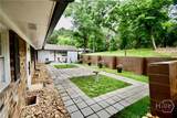 280 Valleybrook Drive - Photo 48