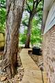 280 Valleybrook Drive - Photo 49