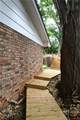 280 Valleybrook Drive - Photo 50