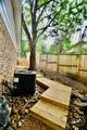 280 Valleybrook Drive - Photo 51