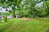 280 Valleybrook Drive - Photo 52