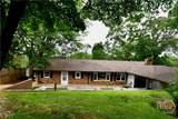 280 Valleybrook Drive - Photo 53