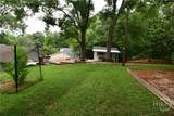 280 Valleybrook Drive - Photo 54
