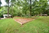280 Valleybrook Drive - Photo 55
