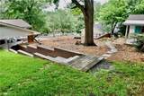 280 Valleybrook Drive - Photo 56
