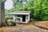 280 Valleybrook Drive - Photo 57