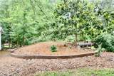 280 Valleybrook Drive - Photo 58