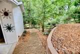280 Valleybrook Drive - Photo 59