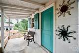 280 Valleybrook Drive - Photo 60