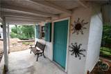 280 Valleybrook Drive - Photo 61