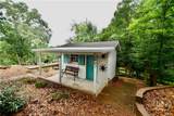 280 Valleybrook Drive - Photo 62