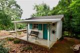 280 Valleybrook Drive - Photo 63