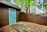 280 Valleybrook Drive - Photo 65