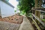 280 Valleybrook Drive - Photo 66