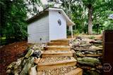 280 Valleybrook Drive - Photo 67