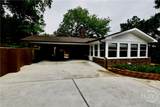 280 Valleybrook Drive - Photo 68