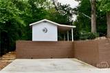 280 Valleybrook Drive - Photo 69