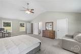 260 Oak Circle - Photo 25