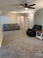260 Oak Circle - Photo 10