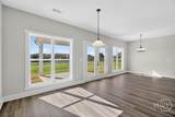 2651 Bethany Bowersville Road - Photo 31