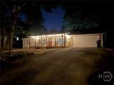 3997 Stacy Lane - Photo 21