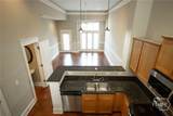 1500 Timothy Road - Photo 27