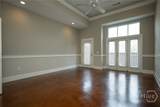 1500 Timothy Road - Photo 28
